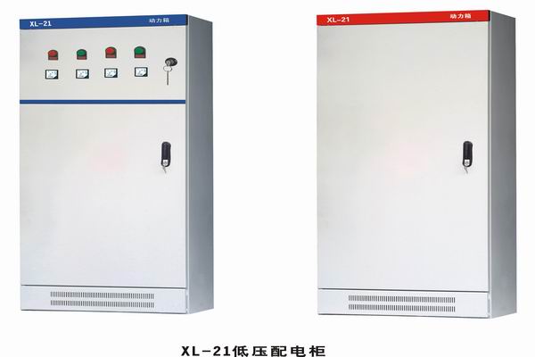 察哈尔右翼前3683配电-3683谈谈防水配电箱检修